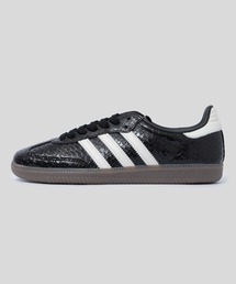 adidas W SAMBA OG OOX08/IH9015
