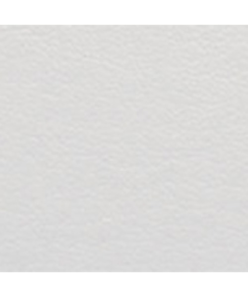 Keds（ケッズ）の「Keds ケッズ トリプル キック レザー ホワイト（スニーカー・レディース・ホワイト・25.0cm/24.5cm/24.0cm/23.5cm/23.0cm/22.5cm）」の7枚目の写真