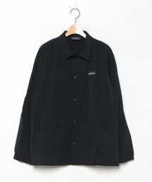 THOUSAND MILE（サウザンドマイル）の「ジャケット（その他アウター）」