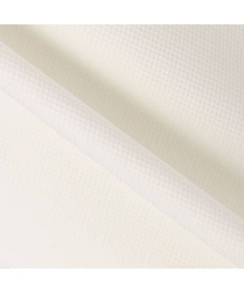 BRIEFING（ブリーフィング）の「【BRIEFING GOLF／ブリーフィングゴルフ】MEN’S MESH MINI LINE POLO（Tシャツ/カットソー・メンズ・ネイビー/ホワイト/ブラック/グレー・L/M/XL）」の13枚目の写真