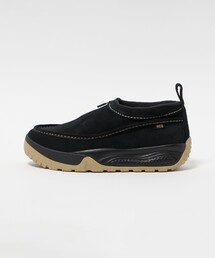 ＜NIKE＞ACG IZY/スニーカー