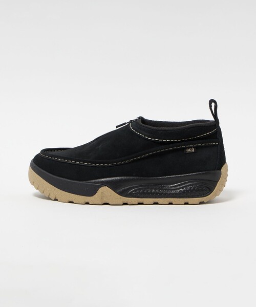NIKE＞ACG IZY/スニーカー（スニーカー）｜NIKE（ナイキ）の