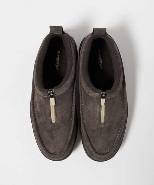 NIKE(ナイキ)の「<NIKE>ACG IZY/スニーカー(スニーカー・メンズ・ブラウン系/ブラック・26cm/27cm/26.5cm/28.5cm/28cm/27.5cm)」の15枚目の写真