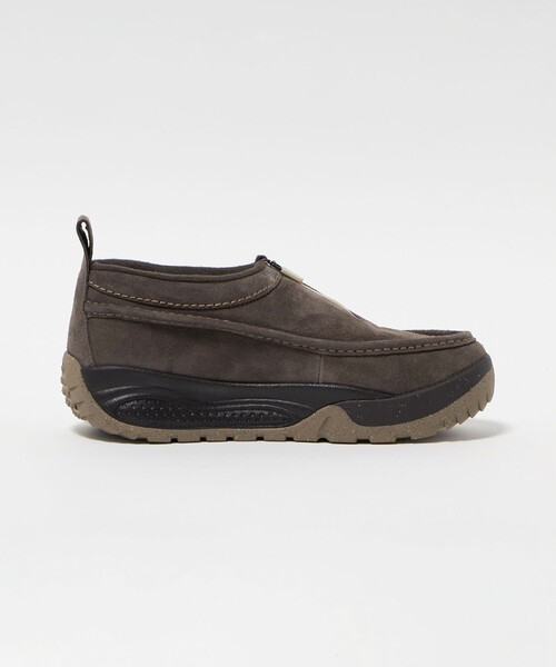NIKE(ナイキ)の「<NIKE>ACG IZY/スニーカー(スニーカー・メンズ・ブラウン系/ブラック・26cm/27cm/26.5cm/28.5cm/28cm/27.5cm)」の16枚目の写真