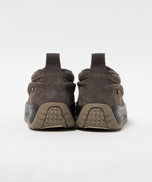 NIKE(ナイキ)の「<NIKE>ACG IZY/スニーカー(スニーカー・メンズ・ブラウン系/ブラック・26cm/27cm/26.5cm/28.5cm/28cm/27.5cm)」の8枚目の写真