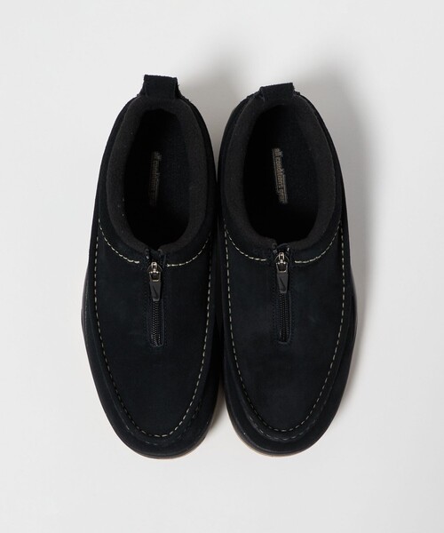 NIKE(ナイキ)の「<NIKE>ACG IZY/スニーカー(スニーカー・メンズ・ブラウン系/ブラック・26cm/27cm/26.5cm/28.5cm/28cm/27.5cm)」の13枚目の写真