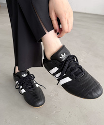 Spick & Span（スピックアンドスパン）の「adidas / アディダス TAEKWONDO LACE W JS1193（スニーカー）」