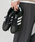 Spick & Span�i�X�s�b�N�A���h�X�p���j�́uadidas / �A�f�B�_�X TAEKWONDO LACE W JS1193�i�X�j�[�J�[�j�v�b�u���b�N