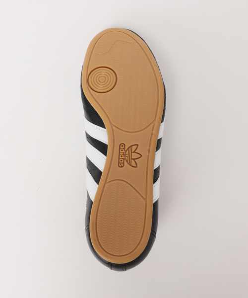 Spick & Span（スピックアンドスパン）の「adidas / アディダス TAEKWONDO LACE W JS1193（スニーカー・レディース・ブラック・24cm/23cm/25.5cm/25cm）」の13枚目の写真