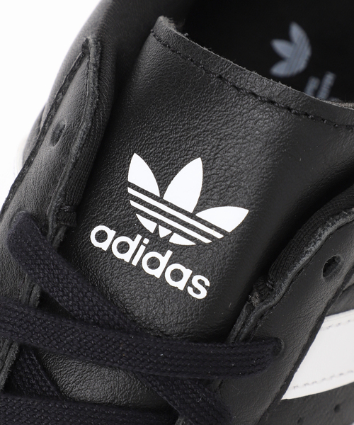 Spick & Span（スピックアンドスパン）の「adidas / アディダス TAEKWONDO LACE W JS1193（スニーカー・レディース・ブラック・24cm/23cm/25.5cm/25cm）」の14枚目の写真