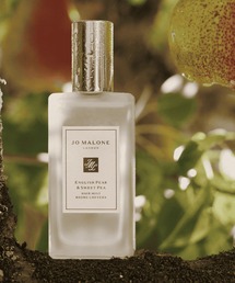 JO MALONE LONDON（ジョーマローンロンドン ）の「ジョー マローン ロンドン イングリッシュ ペアー & スイート ピー ヘア ミスト 30mL（フレグランスミスト）」