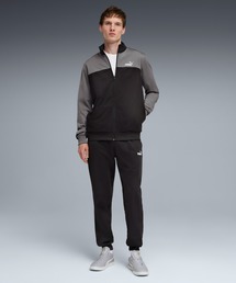 セール】kappa/カッパ ジャージ セットアップ サイドロゴテープ