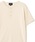 schott�i�V���b�g�j�́uSchott�@ARMY RIB HENLEY T-SHIRT�iT�V���c/�J�b�g�\�[�j�v�b�i�`������