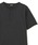 schott�i�V���b�g�j�́uSchott�@ARMY RIB HENLEY T-SHIRT�iT�V���c/�J�b�g�\�[�j�v�b�`���R�[��