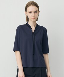 セール】【WEB限定・接触冷感・UVケア・吸水速乾・防シワ・洗える
