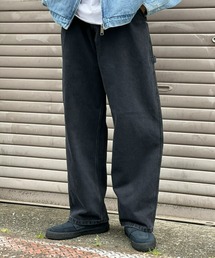 Carhartt（カーハート）の「【Carhartt WIP】BELMONT PANT（デニムパンツ）」