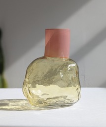 GEORGE'S(�W���[�W�Y)�̃��b�N�A�C�X �O���X�x�[�X(�t�����[�x�[�X)