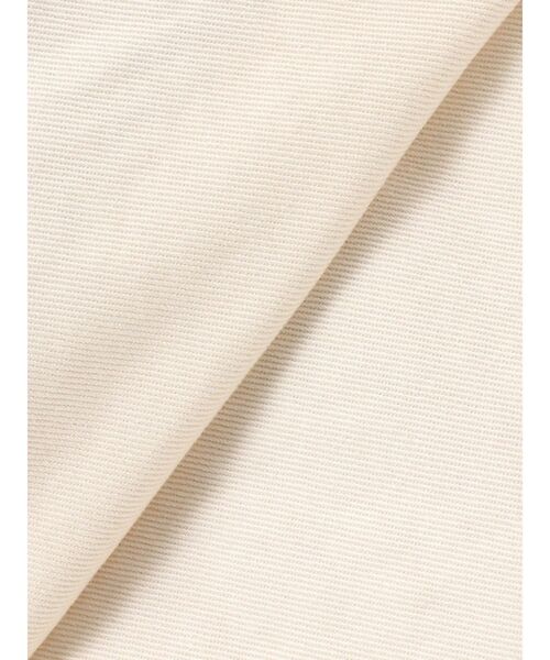 Ungrid(アングリッド)の「PAYDAY別注 ステンシルデザインラフパンツ(その他パンツ・レディース・アイボリー・FREE)」の17枚目の写真