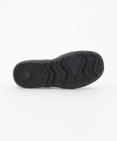 NEW BALANCE（ニューバランス）の「＜New Balance＞809 サンダル / キッズ   17cm-23cm（サンダル・キッズ・ブラック・17cm/23cm/18cm/22cm/20cm/21cm/19cm）」の6枚目の写真