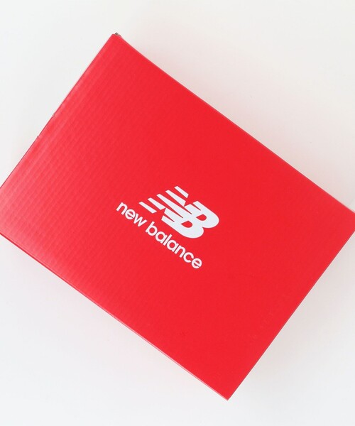 NEW BALANCE（ニューバランス）の「＜New Balance＞809 サンダル / キッズ   17cm-23cm（サンダル・キッズ・ブラック・17cm/23cm/18cm/22cm/20cm/21cm/19cm）」の10枚目の写真