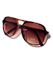 VANS | VANS-Welton Sunglasses(サングラス)