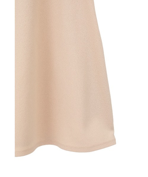 MANOF（マノフ）の「TENT LINE TOPS（Tシャツ/カットソー）」 - WEAR