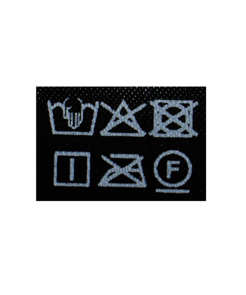 ASTRAET（アストラット）の「＜ASTRAET＞フリルギャザー Vネックブラウス（シャツ/ブラウス・レディース・ブラック/オフホワイト・FREE）」の6枚目の写真