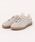 adidas�i�A�f�B�_�X�j�́uADIDAS �A�f�B�_�X GAZELLE INDOOR W �K�[�� �C���h�A W JR2432 WOND/HALO/GUM5�i�X�j�[�J�[�j�v�b�x�[�W��