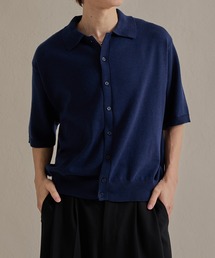 epnok(�G�v�m�b�N)�̃x�[�V�b�N���[�Y�������W�����j�b�g�V���c(�j�b�g/�Z�[�^�[)