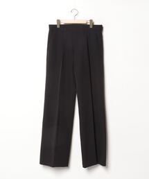 Chikashitsu +（チカシツプラス）の「スラックス（スラックス）」