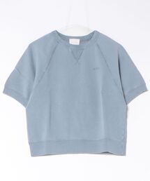 SWEATSHIRT PATTI