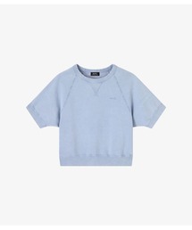 SWEATSHIRT PATTI