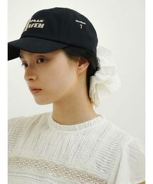 FIKA.（フィーカ）の「Cotton  chouchou（その他）」