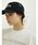 FIKA.�i�t�B�[�J�j�́uCotton  chouchou�i���̑��j�v�b�I�t�z���C�g