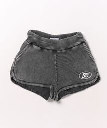 DC | DC/ディーシー 26 KD TELECO SHORT キッズ ショーツ YWS262516M(その他パンツ)