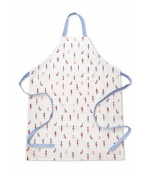 Cath Kidston（キャスキッドソン）の「エプロン Icon Floral（エプロン）」