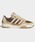 adidas�i�A�f�B�_�X�j�́u�e�b�L�� �J�b�v X ��� / TEKKIRA CUP X MOMIJI NISHIYA / �A�f�B�_�X�I���W�i���X adidas Originals�i�X�j�[�J�[�j�v�b�u���E��