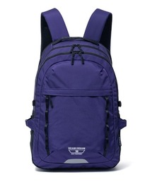 BEAMS DESIGN（ビームス デザイン）の「BEAMS DESIGN(ビームスデザイン） Roughly バックパック（バックパック/リュック）」