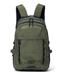 BEAMS DESIGN（ビームス デザイン）の「BEAMS DESIGN(ビームスデザイン） Roughly バックパック（バックパック/リュック）」