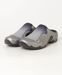 NIKE（ナイキ）の「NK CLOG POSITE（サンダル）」