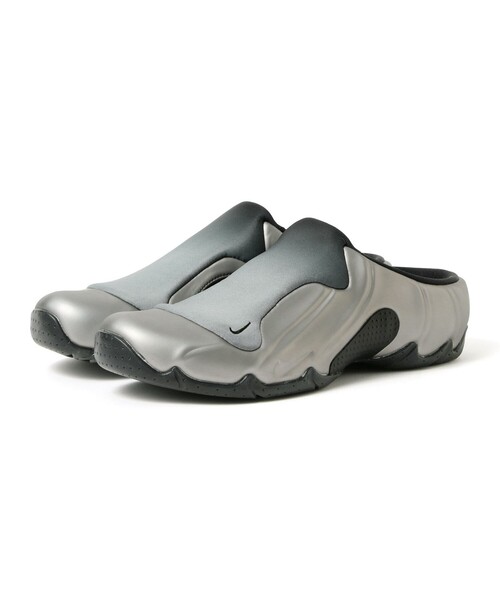 NIKE CLOG POSITE ナイキ クロッグ ポジット サンダル NIKE / CLOG POSITE（サンダル）｜NIKE（ナイキ）のファッション通販