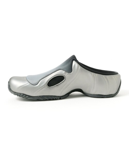 NIKE / CLOG POSITE（サンダル）｜NIKE（ナイキ）のファッション通販