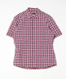 ブランド古着】BURBERRY BLACK LABEL｜バーバリーブラックレーベルの