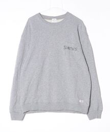 SMITH'S（スミス）の「スウェットカットソー（スウェット）」