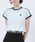 MARY QUANT�i�}���[�N�����g�j�́u�o�C�J���[�V���[�����O T�V���c�iT�V���c/�J�b�g�\�[�j�v�b�u���[