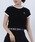 MARY QUANT�i�}���[�N�����g�j�́u�o�C�J���[�V���[�����O T�V���c�iT�V���c/�J�b�g�\�[�j�v�b�u���b�N