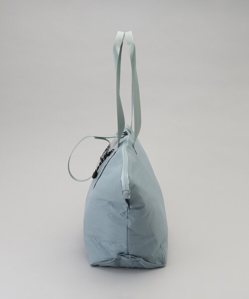 212 KITCHEN STORE(トゥワントゥキッチンストア)の「サーモキーパー.バレル.ベーシック BL <ROOTOTE ルートート>(エコバッグ/サブバッグ・レディース・その他・00)」の3枚目の写真