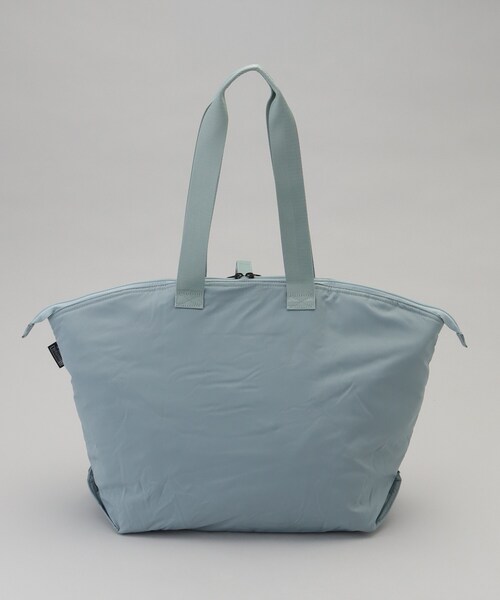 212 KITCHEN STORE(トゥワントゥキッチンストア)の「サーモキーパー.バレル.ベーシック BL <ROOTOTE ルートート>(エコバッグ/サブバッグ・レディース・その他・00)」の4枚目の写真