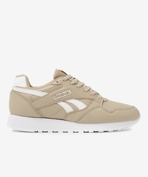 Reebok（リーボック）の「プライム イベント / PRIME EVENT SA（スニーカー）」