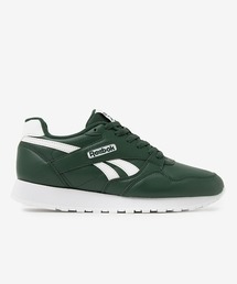 Reebok（リーボック）の「プライム イベント / PRIME EVENT SA（スニーカー）」